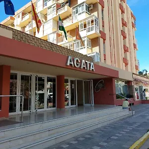  Apartment In Gamonal Spain