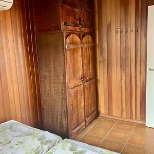Casa Inmaculada , Maspalomas (Gran Canaria) Spanje
