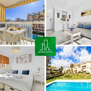 Erisa 68 By Ivi Real Estate , Torremolinos Spanje