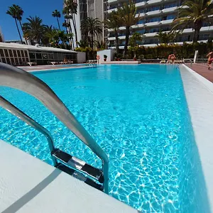  Apartment Piso Paraiso Vicino Al Mare